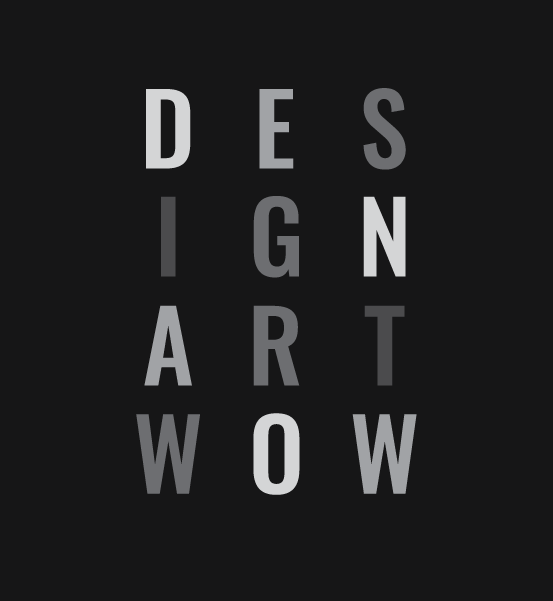 DesignArtWow Coming Soon 1